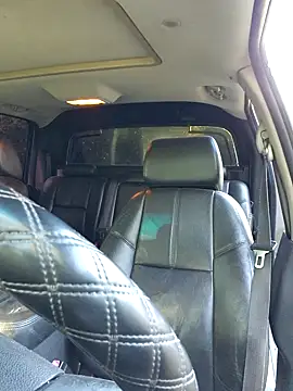 coolbrease10 online show from 09/28/25, 09:42