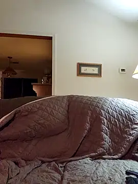 coolbrease10 online show from 10/01/25, 05:35