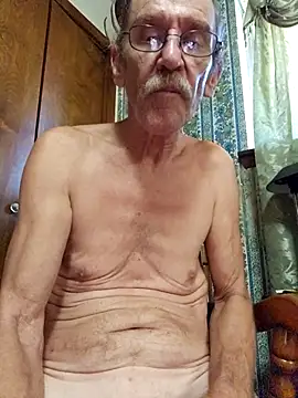 coolbrease10 online show from 10/09/25, 08:29