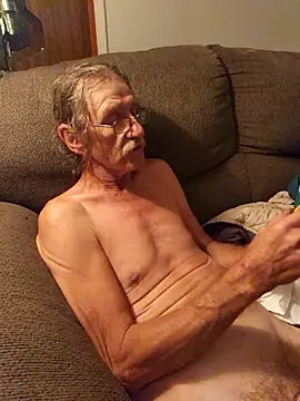 coolbrease10 online show from 10/14/25, 03:29