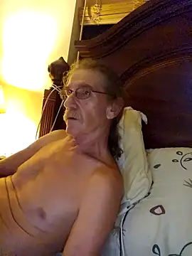 coolbrease10 online show from 10/18/25, 05:43