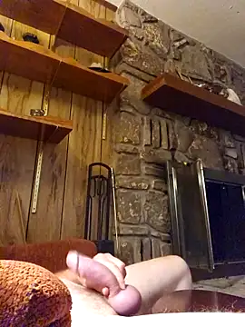 coolbrease10 online show from 11/02/25, 04:59