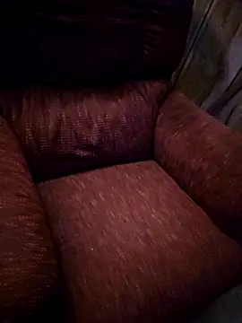 coolbrease10 online show from 12/05/25, 03:59