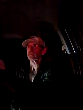 coolbrease10 online show from 02/21/26, 01:06