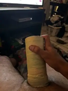 CrazyApachw online show from 03/06/26, 12:40