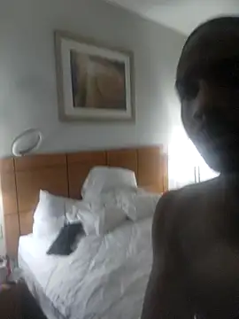 SirSubtrainer online show from 01/04/25, 07:55