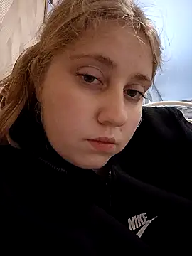 AnastasiaSky19 online show from 11/04/25, 01:10