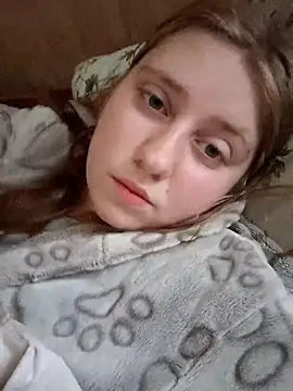 AnastasiaSky19 online show from 11/09/25, 06:33