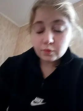 AnastasiaSky19 online show from 11/12/25, 12:05