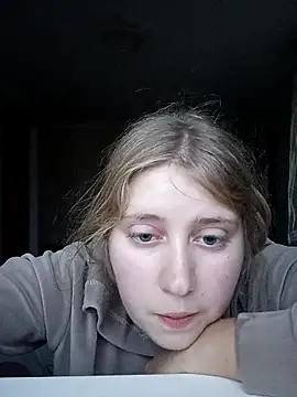 AnastasiaSky19 online show from 11/17/25, 02:34