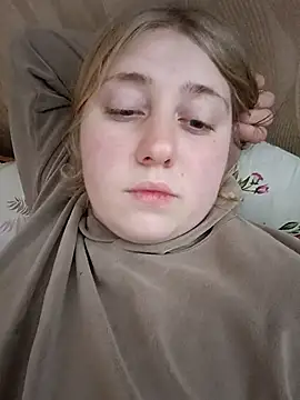 AnastasiaSky19 online show from 11/20/25, 11:32