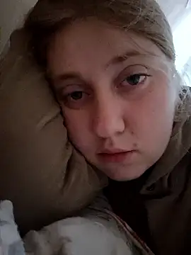 AnastasiaSky19 online show from 11/21/25, 08:46