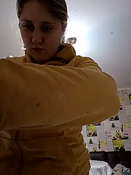 AnastasiaSky19 online show from 11/27/25, 07:54