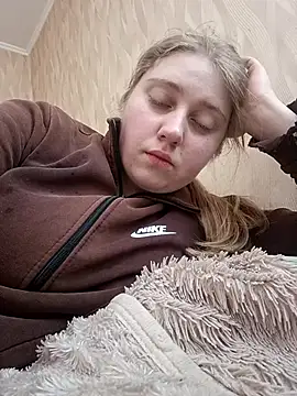 AnastasiaSky19 online show from 01/17/26, 09:03