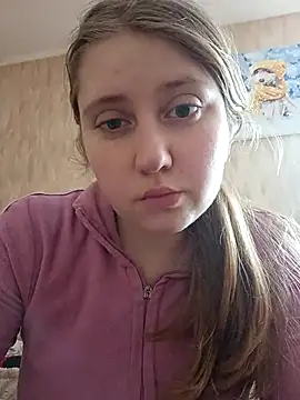 AnastasiaSky19 online show from 02/04/26, 07:58