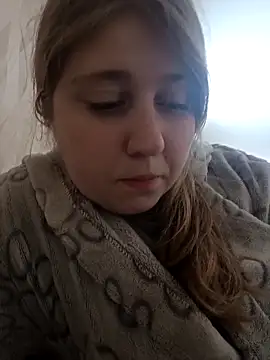 AnastasiaSky19 online show from 02/12/26, 08:53