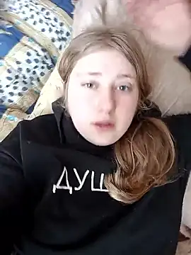 AnastasiaSky19 online show from 02/13/26, 09:05