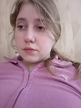 AnastasiaSky19 online show from 03/10/26, 10:20