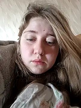 AnastasiaSky19 online show from 03/18/26, 06:38