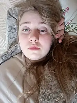 AnastasiaSky19 online show from 03/26/26, 06:52