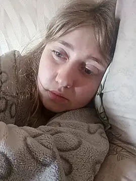 AnastasiaSky19 online show from 03/27/26, 06:52