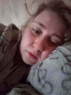 AnastasiaSky19 online show from 04/01/26, 05:41