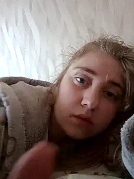 AnastasiaSky19 online show from 04/04/26, 05:38