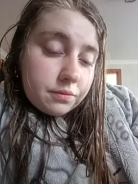 AnastasiaSky19 online show from 04/09/26, 06:02