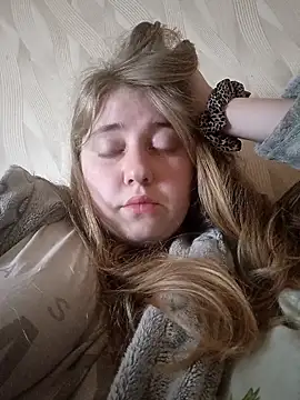 AnastasiaSky19 online show from 04/18/26, 05:44