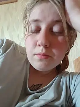 Snapshot of AnastasiaSky19 chatting on 05/20/26, 07:36 AnastasiaSky19 online show from 05/20/26, 07:36