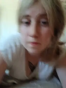 Snapshot of AnastasiaSky19 chatting on 08/02/26, 10:03 AnastasiaSky19 online show from 08/02/26, 10:03