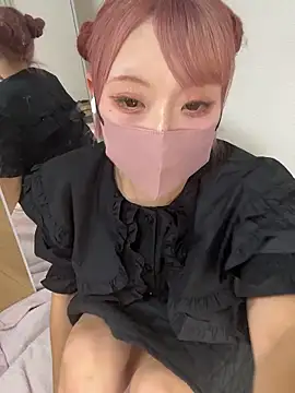 alice  1111 online show from 11/12/25, 11:43