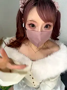 alice  1111 online show from 12/21/25, 12:23