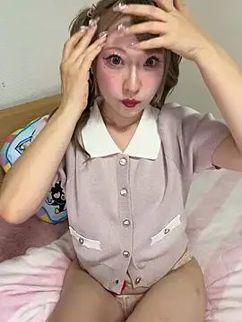 alice  1111 online show from 06/13/26, 11:19