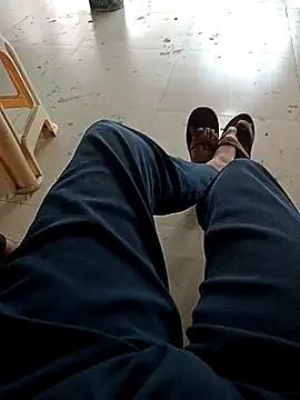 White devil02 online show from 12/04/24, 11:52