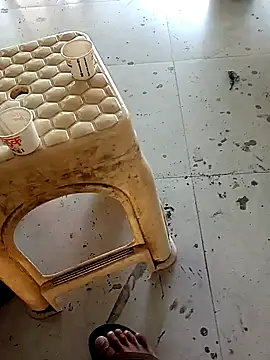 White devil02 online show from 12/16/24, 10:40