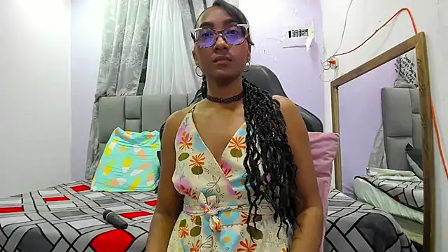 Snapshot of MurphyAngelina chatting on 03/02/26, 04:14 MurphyAngelina online show from 03/02/26, 04:14