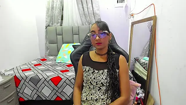 Snapshot of MurphyAngelina chatting on 03/04/26, 04:18 MurphyAngelina online show from 03/04/26, 04:18