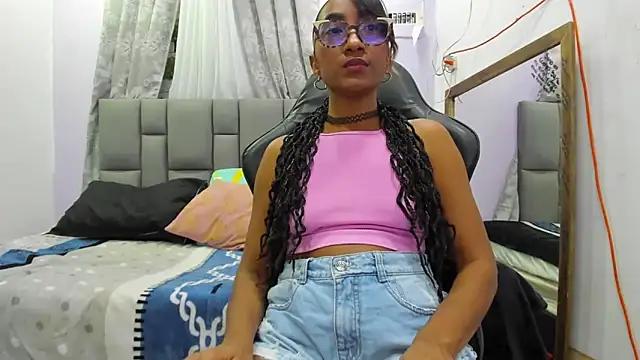 MurphyAngelina online show from 03/14/26, 03:56