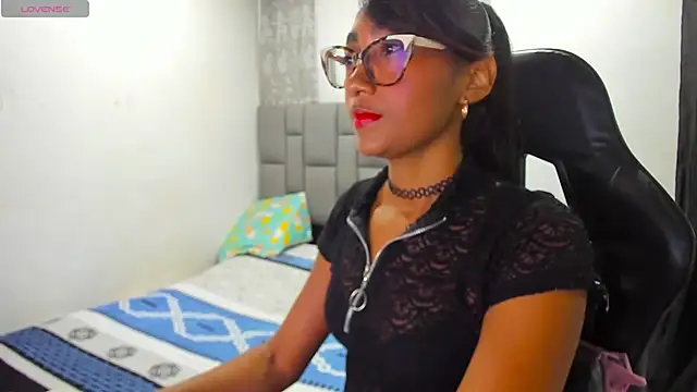 MurphyAngelina online show from 06/05/26, 02:07