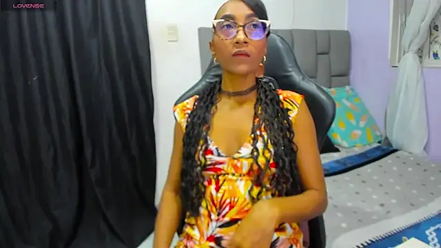 MurphyAngelina online show from 06/30/26, 03:07