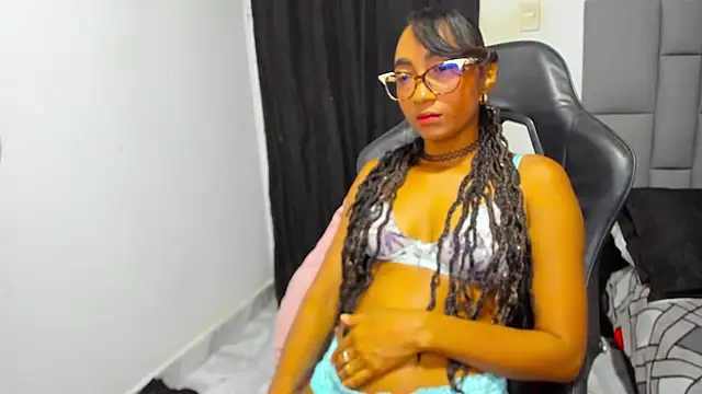 MurphyAngelina online show from 07/15/26, 03:23