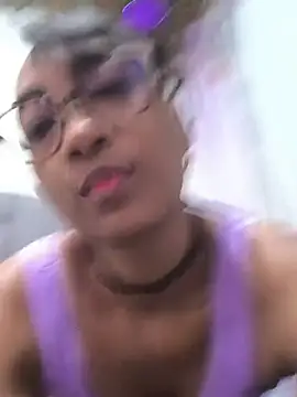 MurphyAngelina online show from 07/19/26, 03:27