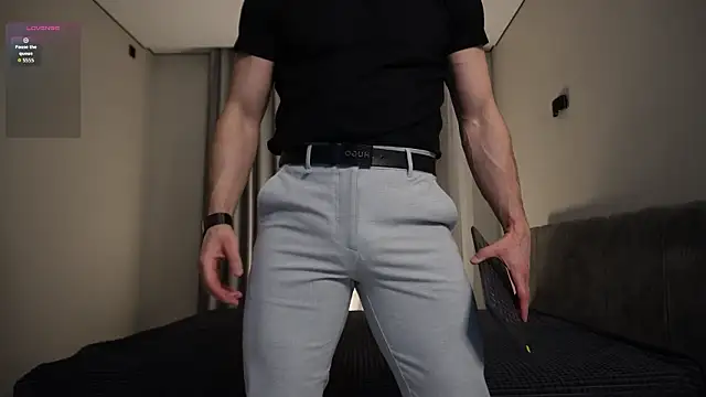 Snapshot of Nik_Sharp chatting on 02/24/26, 05:22 Nik Sharp online show from 02/24/26, 05:22