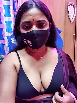 nisha baby2 online show from 03/30/26, 05:47