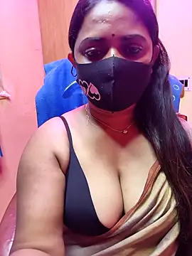 nisha baby2 online show from 04/01/26, 07:11