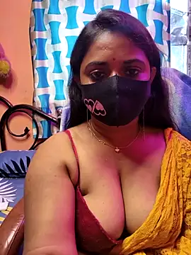 nisha baby2 online show from 04/15/26, 07:26