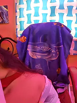 nisha baby2 online show from 04/20/26, 05:54