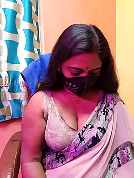 Snapshot of nisha_baby2 chatting on 05/01/26, 12:15 nisha baby2 online show from 05/01/26, 12:15