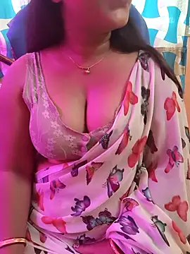 Snapshot of nisha_baby2 chatting on 05/05/26, 09:17 nisha baby2 online show from 05/05/26, 09:17